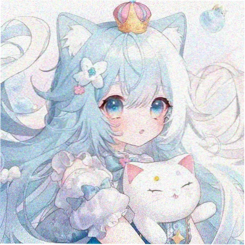 影迷 之舟 头像