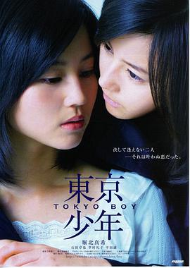 胶片回信 缩略图